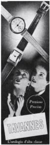 Tavannes 1942 02.jpg
